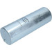 KAMOKA Kraftstofffilter | F323301 KAMOKA Kraftstofffilter | F323301