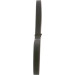 Keilrippenriemen | DACIA,RENAULT,FIAT,CHEVROLET | 1987947888 Keilrippenriemen | DACIA,RENAULT,FIAT,CHEVROLET | 1987947888