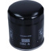 Mann & Hummel Ölfilter PKW | AUDI,SEAT,VW Polo 14 | W 7062 Mann & Hummel Ölfilter PKW | AUDI,SEAT,VW Polo 14 | W 7062