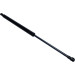 Gasfeder, Koffer-/Laderaum | 215830 Gasfeder, Koffer-/Laderaum | 215830