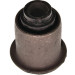 Lagerbuchse, Querlenker Renault P. Megane | 72-1697 Lagerbuchse, Querlenker Renault P. Megane | 72-1697