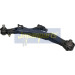 Querlenker Hyundai P. Trajet 2.0/2.0Crdi/2.7 Le BS-H33L