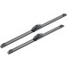 Scheibenwischer Aerotwin AR728S BOSCH | FORD Focus | 3397118904 Scheibenwischer Aerotwin AR728S BOSCH | FORD Focus | 3397118904