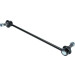 KAMOKA Stange/Strebe, Stabilisator