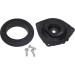 Lager - Radaufhängung. Renault P. Clio 3/Modus 04- Le Set Mit Lager Lager | 72-2676 Lager - Radaufhängung. Renault P. Clio 3/Modus 04- Le Set Mit Lager Lager | 72-2676