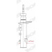 MONROE ORIGINAL-Gasdämpfer VA re | PEUGEOT 207 06 | G8097 MONROE ORIGINAL-Gasdämpfer VA re | PEUGEOT 207 06 | G8097