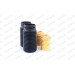 Protection Kit-Staubschutzsatz | ALFA,NISSAN,TOYOTA 01 | PK023 Protection Kit-Staubschutzsatz | ALFA,NISSAN,TOYOTA 01 | PK023