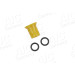 Hydraulikschlauch, Lenkung | VOLVO | 58512 Hydraulikschlauch, Lenkung | VOLVO | 58512