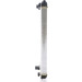 Kühler, Motorkühlung | CR 2036 000S Kühler, Motorkühlung | CR 2036 000S