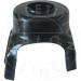 Federteller,Reparaturblech | MERCEDES | 53820 Federteller,Reparaturblech | MERCEDES | 53820