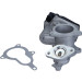 Agr-Ventil | 27-0238 Agr-Ventil | 27-0238