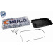 VAICO Ölwanne, Automatikgetriebe V20-0588 Expert Kits +