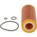 Ölfilter | MERCEDES E,S-Klasse | 1457429126 Ölfilter | MERCEDES E,S-Klasse | 1457429126