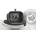 Impulsgeber, Kurbelwelle | 254065 Impulsgeber, Kurbelwelle | 254065