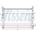 Wasserkühler PKW | FORD Transit 00 | 62046A Wasserkühler PKW | FORD Transit 00 | 62046A