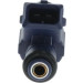 Einspritzventil | CITROEN,PEUGEOT | 0 280 155 794 Einspritzventil | CITROEN,PEUGEOT | 0 280 155 794
