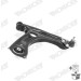 MONROE Lenker, Radaufhängung | L29A39 MONROE Lenker, Radaufhängung | L29A39