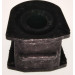 Lagerbuchse, Stabilisator | 72-6354 Lagerbuchse, Stabilisator | 72-6354
