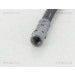 Bremsschlauch | 815029214 Bremsschlauch | 815029214