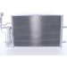 Kondensator PKW | MAZDA 3 1,6 2,0 10.03 | 94902 Kondensator PKW | MAZDA 3 1,6 2,0 10.03 | 94902