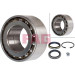 Radlagersatz | 713 6190 90 Radlagersatz | 713 6190 90