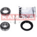 KAMOKA Radlagersatz | 5600078 KAMOKA Radlagersatz | 5600078