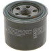 Ölfilter | HYUNDAI,KIA | 0 451 103 316 Ölfilter | HYUNDAI,KIA | 0 451 103 316
