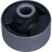 H Lse, Querlenkerlagerung | 00658149 H Lse, Querlenkerlagerung | 00658149