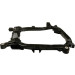 Motoraufhängungsträger Opel Astra G/H/ Vectra C | 72-5367 Motoraufhängungsträger Opel Astra G/H/ Vectra C | 72-5367