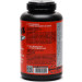 Brunox Epoxy Rostumwandler 1 Liter | 53100 Brunox Epoxy Rostumwandler 1 Liter | 53100