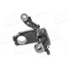 Achsschenkel VA re | AUDI,SEAT,SKODA,VW 99 | 55840 Achsschenkel VA re | AUDI,SEAT,SKODA,VW 99 | 55840