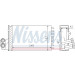 Heizkühler PKW | PEUGEOT 405 87 | 72984 Heizkühler PKW | PEUGEOT 405 87 | 72984