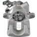 FEBI BILSTEIN Bremssattel | 178149 FEBI BILSTEIN Bremssattel | 178149