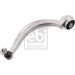 Querlenker VA re | AUDI A4,A5 15 | 176369 Querlenker VA re | AUDI A4,A5 15 | 176369