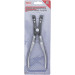 BGS Kolbenring-Zange | 205 mm | 66103 BGS Kolbenring-Zange | 205 mm | 66103