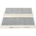 Aktivkohlefilter | RENAULT Laguna | 1987432500 Aktivkohlefilter | RENAULT Laguna | 1987432500