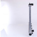 Wasserkühler PKW | MITSUBISHI GALANT 96 | 62868A Wasserkühler PKW | MITSUBISHI GALANT 96 | 62868A
