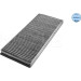 Innenraumfilter Mercedes Sprinter 96-06 Mit Aktivkohle | 012 320 0014 Innenraumfilter Mercedes Sprinter 96-06 Mit Aktivkohle | 012 320 0014