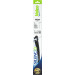 VALEO Silencio Rear (1Stk) | Flachbalkenwischer | 574593 VALEO Silencio Rear (1Stk) | Flachbalkenwischer | 574593
