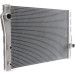 Kühler, Motorkühlung | CR 1049 000S Kühler, Motorkühlung | CR 1049 000S
