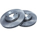 Maxgear Bremsscheibe Chevrolet P. Epica 06- 278Mm | 19-2329 Maxgear Bremsscheibe Chevrolet P. Epica 06- 278Mm | 19-2329