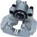 Bremssattel | 82-0573 Bremssattel | 82-0573