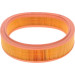 Luftfilter | FIAT,LANCIA,VW | 1457433521 Luftfilter | FIAT,LANCIA,VW | 1457433521