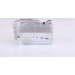 Ölkühler PKW Jaguar XE 2.0 15 FIRST FIT 91242