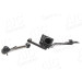 NIVEAUSENSOR F LWR H L -LUFTFEDERUNG 4P | AUDI A6 11,10-9,18/A7 10-18/Q5 11,08-12,17 | 74407