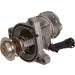 Thermostat Db 100C C63/E63/R63/S63 | A1562030475