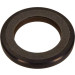 Wellendichtring Kurbelwelle | FORD | 81-35557-00 Wellendichtring Kurbelwelle | FORD | 81-35557-00