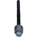 Axialgelenk, Spurstange | QS1156/HQ Axialgelenk, Spurstange | QS1156/HQ