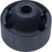 Lagerung, Lenker | 72-5107 Lagerung, Lenker | 72-5107