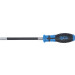 BGS Flexibler Sechskant-Schraubendreher | SW 8 mm | 7828 BGS Flexibler Sechskant-Schraubendreher | SW 8 mm | 7828